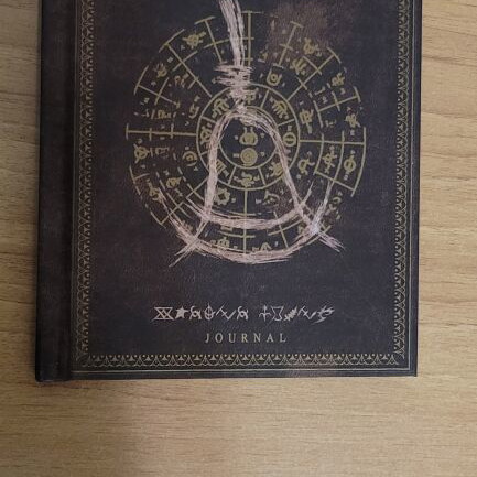 Murdered Soul Suspect Limited Edition PS4 game