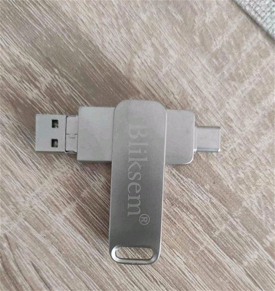  USB 3 se 1 64Gb