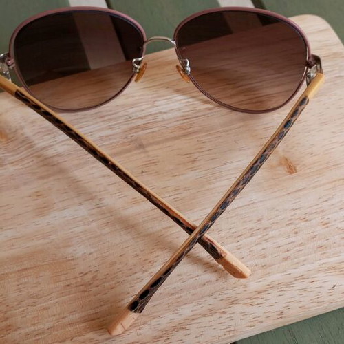 Candy Furla sunglasses like new