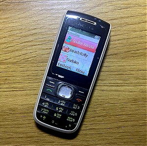 (Νέα Τιμή) Λειτουργικό Nokia 1650