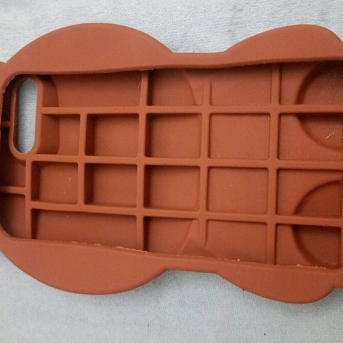 iPhone 7 Plus case new
