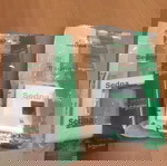  Schneider Electric Sedna πρίζα με πλαίσιο πληροφορικής RJ45