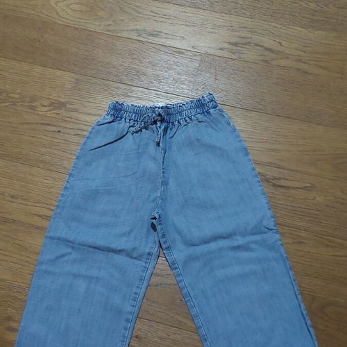 Children's clothes like new, pack