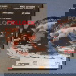  POLLOCK - DVD