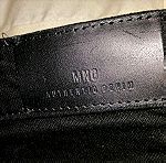  Γυναικείο παντελόνι τζιν MNG S νουμερο