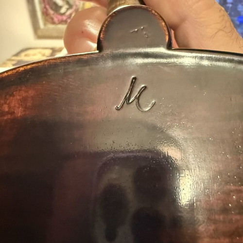 Gewa Soloist Master Violin Stradivari Model Le Streghe 4/4 new