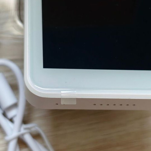 KOBEI Magnetic Selfie Screen 4.02" new wireless smartphone display