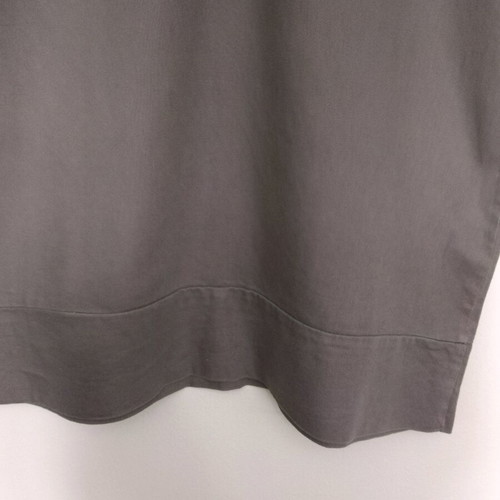 4Tailors women's dress size M like new, olive color
