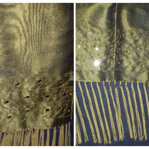 Table runner new 180x53 suitable for holidays