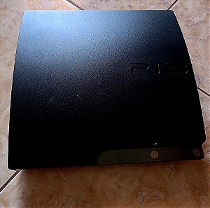 Playstation 3 για επισκευή