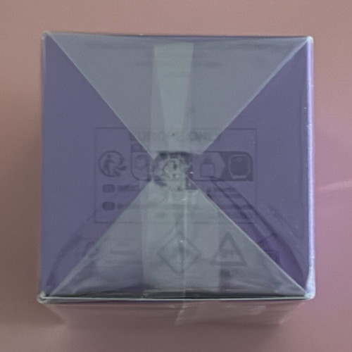 Valentino Donna Born In Roma Purple Melancholia Eau de Parfum 30 ml new