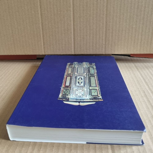 Orthodoxy - Hellenism Volume B used