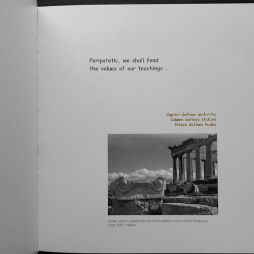 Greek Photographers from Benaki Museum Archive new
