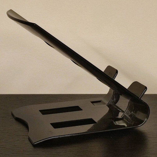 Decorative base "Tourbo Boost" for 1:15-1:18 & 1:24 car models new