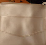 Pucca Tea Time wallet used