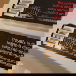  Pantone Σκαλιέρα Εκτύπωσης Offset