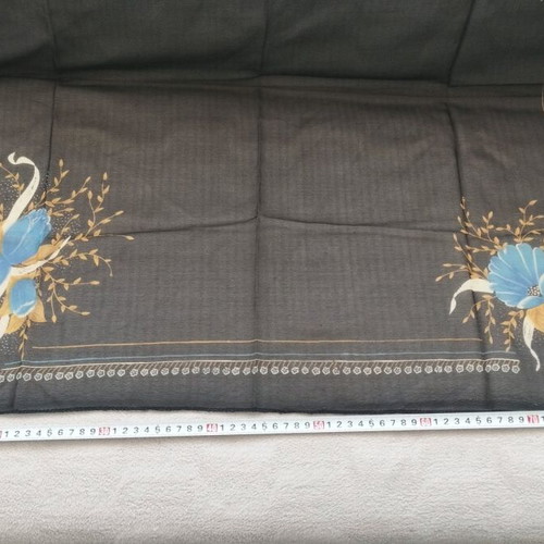 Headscarf new, size 57