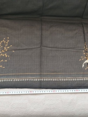 Headscarf new, size 57