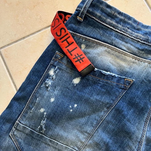 Cosi Jean Pant new, size 32