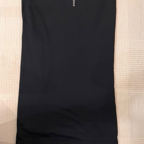 New Balance Dry-Fit Long Sleeve Medium like new, black