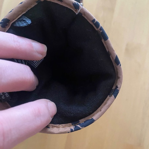 Protest ski-snowboard gloves like new