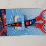 Spiderman School Scissors 13.5cm new