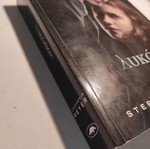 Twilight Stephenie Meyer like new