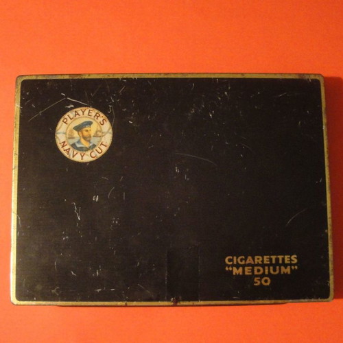 sutliff vanilla custard pipe tobacco Enjoying Sutliff's vanilla custard tobacco