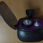 Rainbird WTA 2875 irrigation timer new