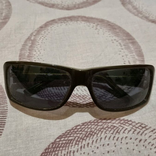 Lacoste Γυαλια Ηλιου 120mm