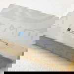  Σπάνια έκδοση : Επίσημη έκθεση Ολυμπιακών Αγώνων ΑΘΗΝΑ 2004 στην Αγγλική γλώσσα