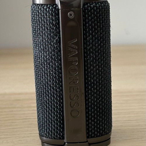 come comporre un liquido per sigaretta elettronica Best Box Mods & Vape Mods in 2026: Single & Dual Battery