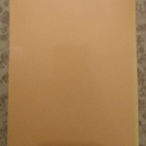 Common Differential Equations book new
