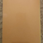 Common Differential Equations book new