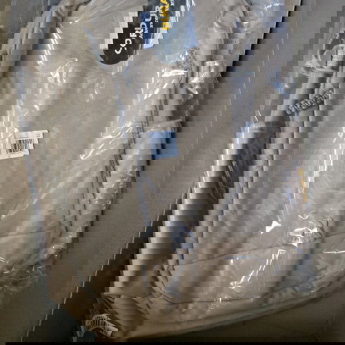 Jordan Cordura τσάντα πλάτης (Nike 29 lit)