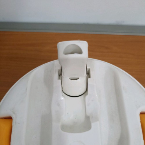Ψυγειάκι Igloo 1.9 λίτρων καινούργιο
