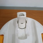 Ψυγειάκι Igloo 1.9 λίτρων καινούργιο