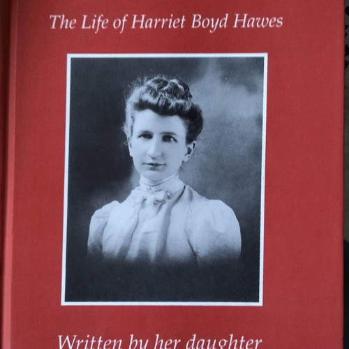 Born to Rebel used book in Greek