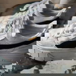  sneakers puma