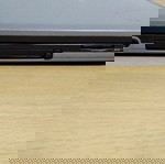  Dell Latitude D430