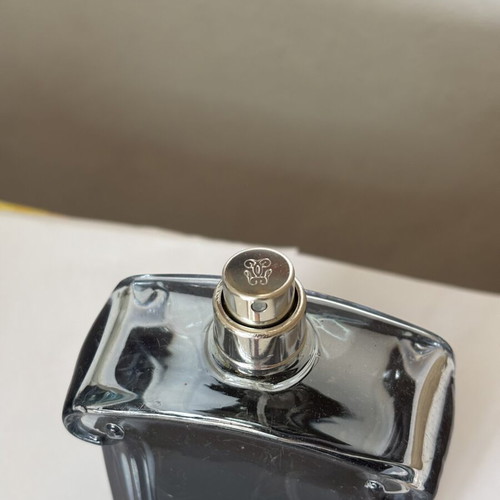 Guerlain La Petite Robe Noire Eau de Parfum Intense