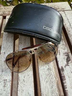 DSQUARED2 Γυαλια Ηλιου