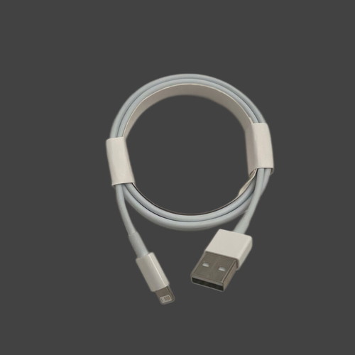 Lightning cable 2m for iPhone new