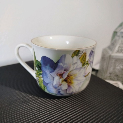 Large mug new