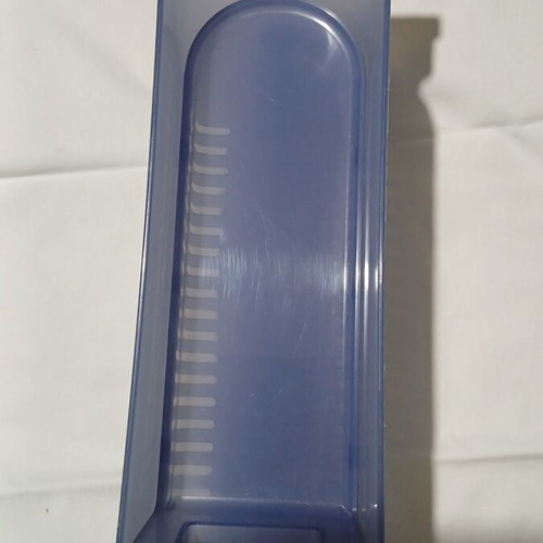 Whirlpool Refrigerator Door Bottle Rack new, model 8655R
