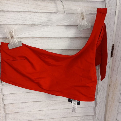 Stefania Frangista bikini small red like new