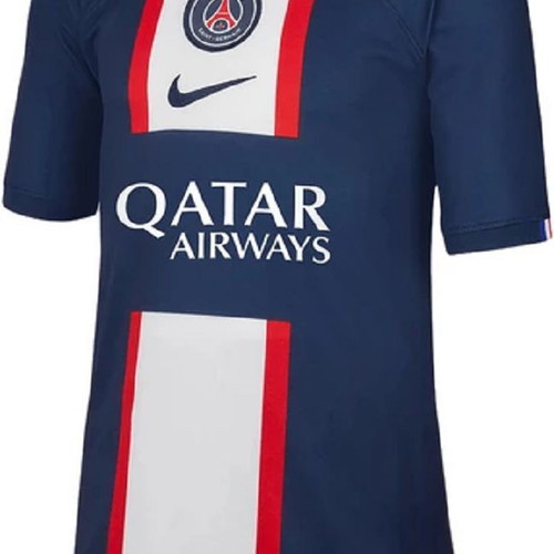 Paris Saint-Germain Jersey new official replica