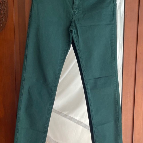 Stradivarius Women's Pants No 8 used