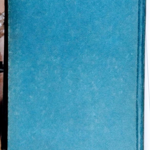 A handbook for the Cambridge Certificates in Englise used