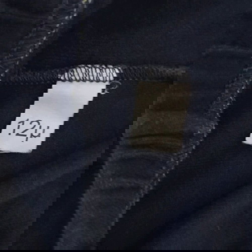 Σετ 3 τεμαχίων παιδικά ρούχα για 12 μηνών μεταχειρισμένα